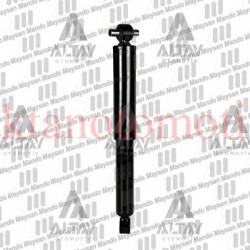 AMORTİSÖR KARTAL    88-02 GAZLI ARKA